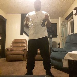 Meet your Posher, Cam